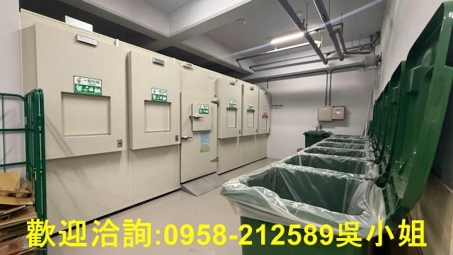 新豐大樓-11