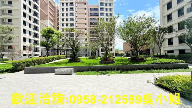 新豐大樓-13