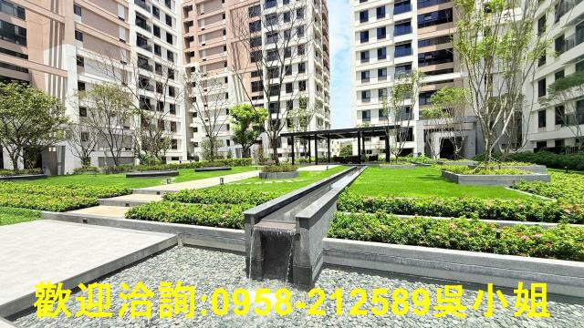 新豐大樓-14