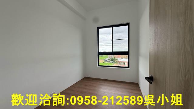 新豐大樓-2