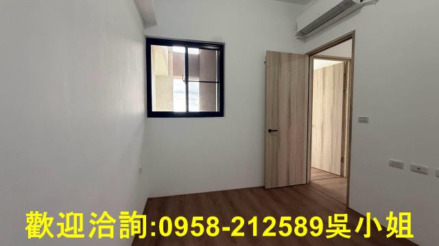 新豐大樓-3