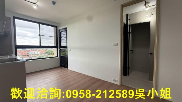 新豐大樓-4