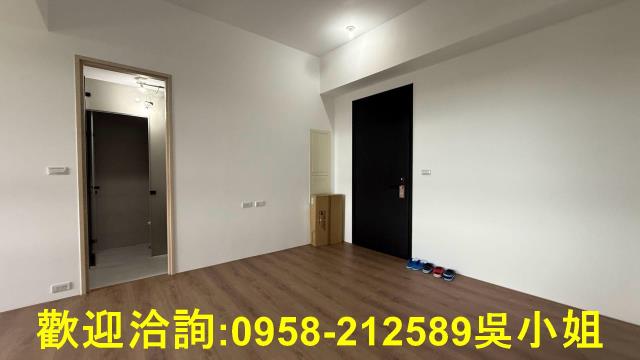 新豐大樓-5