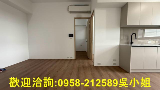 新豐大樓-6