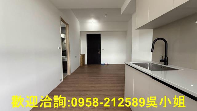 新豐大樓-7