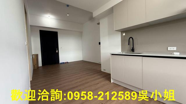 新豐大樓-8