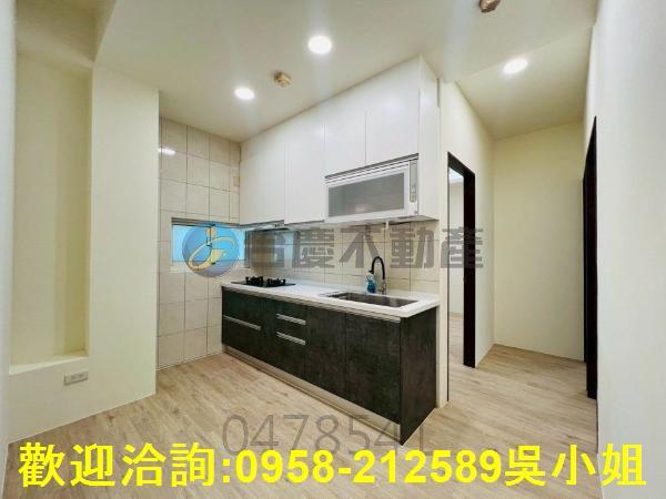 新竹華廈-3