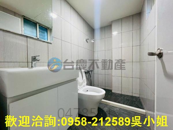 新竹華廈-6