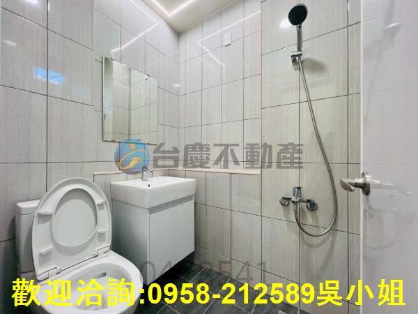新竹華廈-7