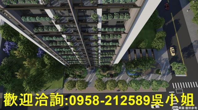 新竹竹北大樓-2
