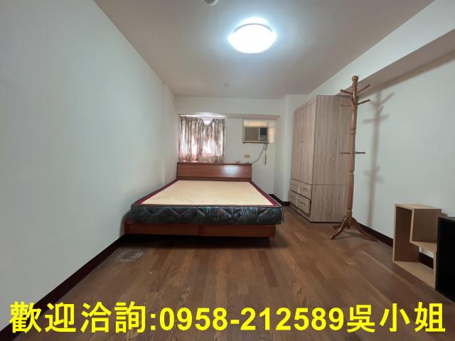 東區華廈-4