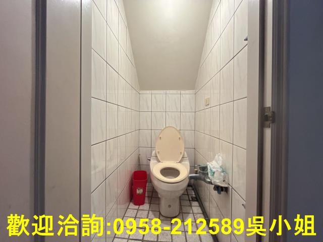 東區華廈-6