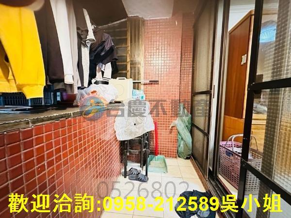 新竹華廈-9