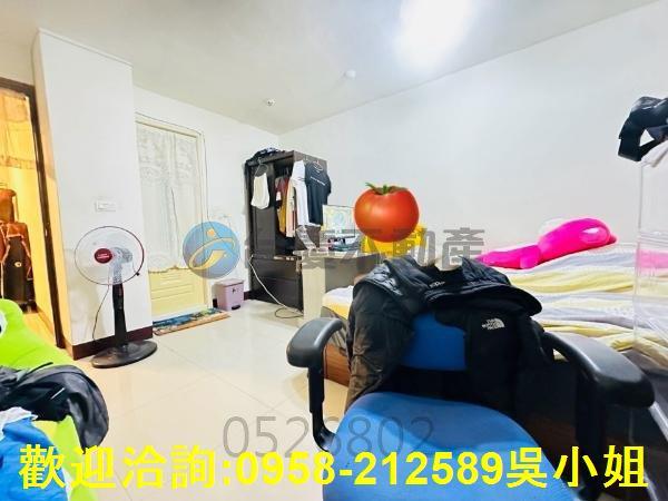 新竹華廈-3
