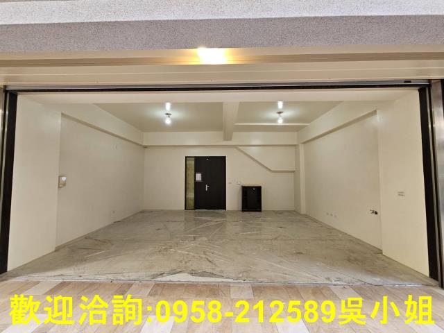 新竹新豐透天-0