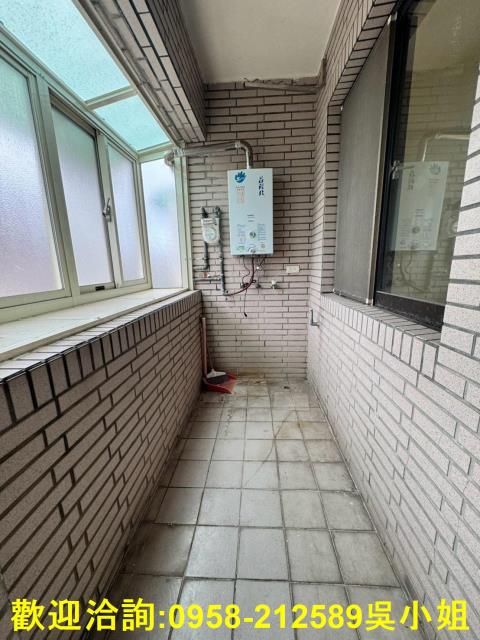 桃園公寓-10