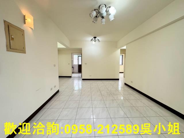 桃園公寓-2