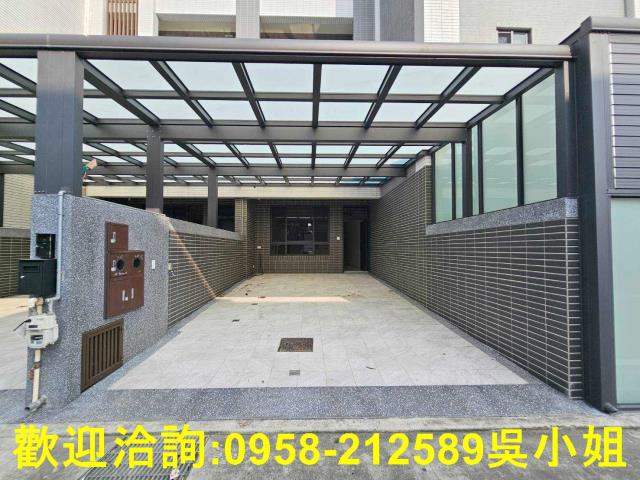 新竹透天-1