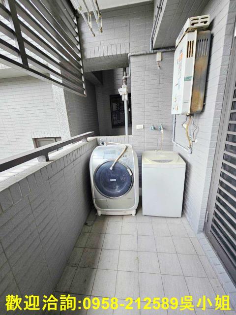 新竹大樓-5