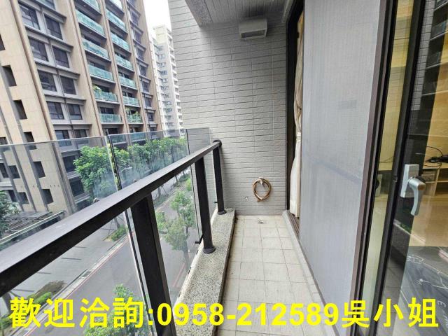 新竹大樓-13