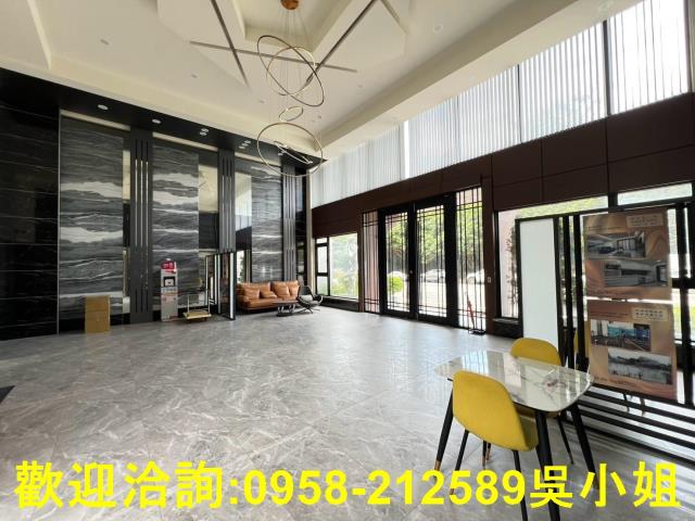 新竹華廈-13