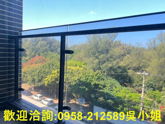 新竹華廈-2