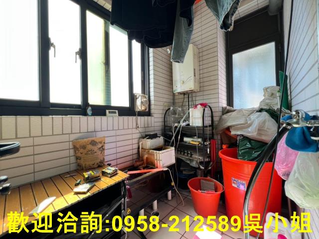 新竹華廈-4