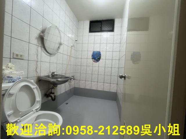 桃園楊梅華廈-8