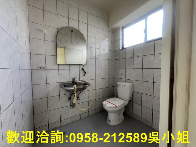 桃園楊梅華廈-9