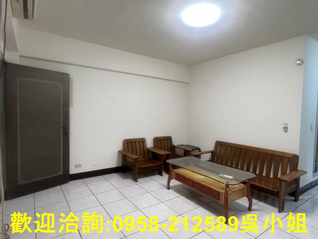桃園楊梅華廈-0