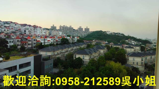新竹東區華廈-13