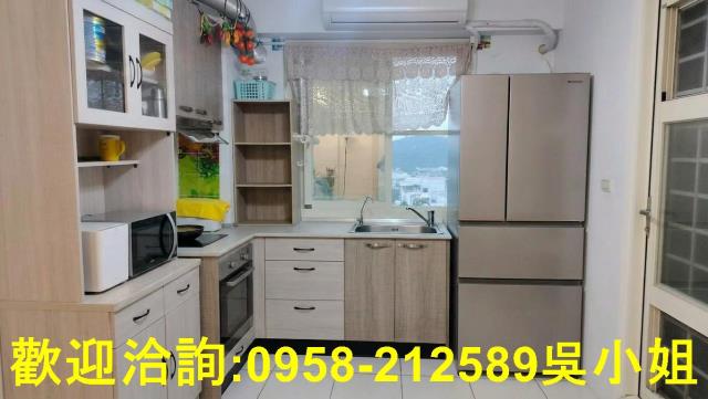新竹東區華廈-4