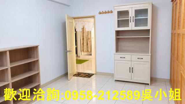 新竹東區華廈-5