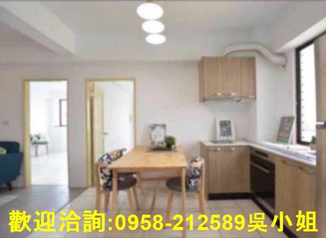 新竹東區華廈-6