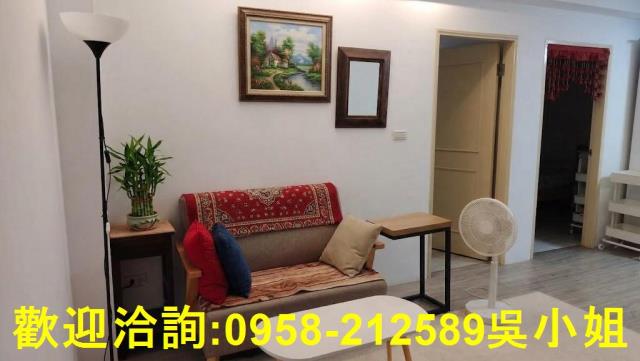 新竹東區華廈-7