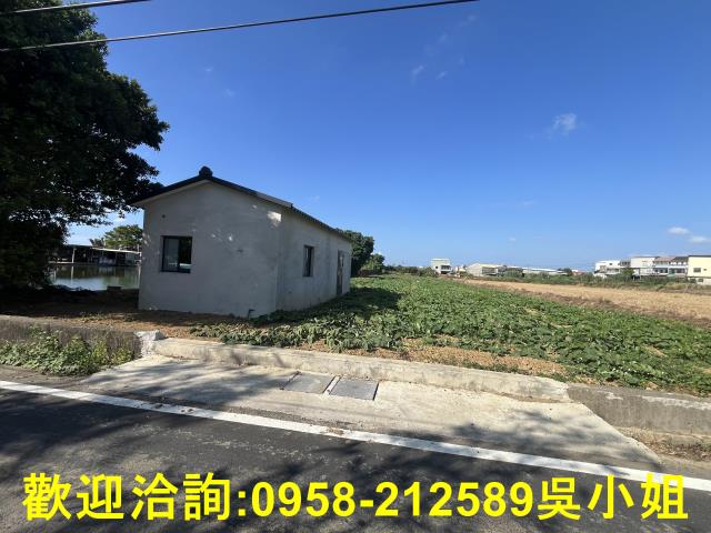 新竹農地-9