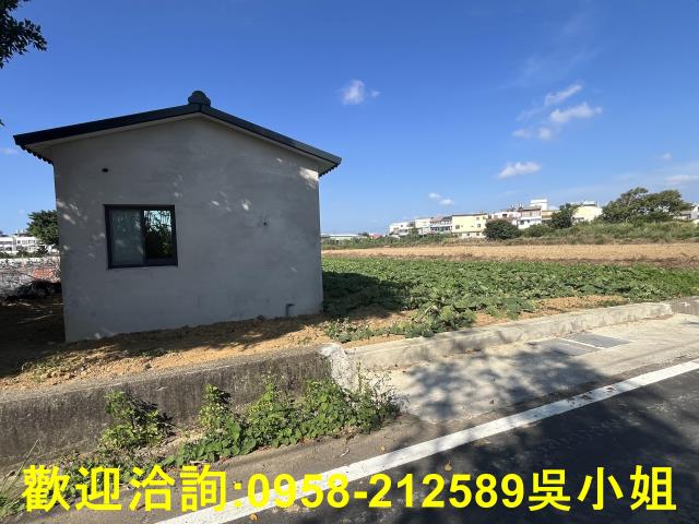 新竹農地-10