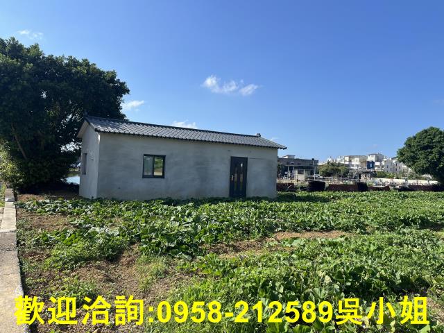 新竹農地-1