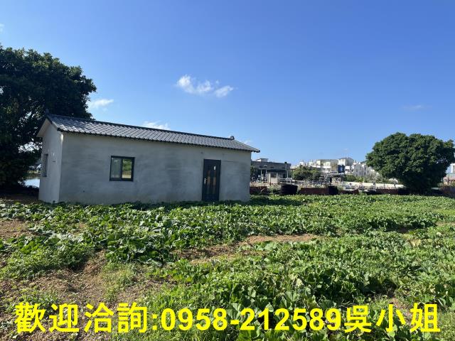 新竹農地-2