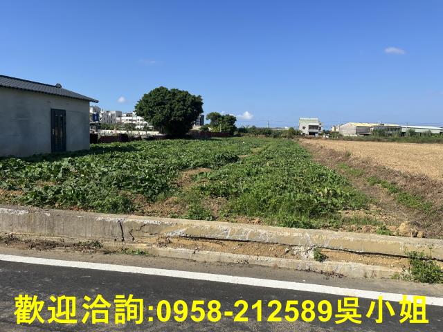 新竹農地-3