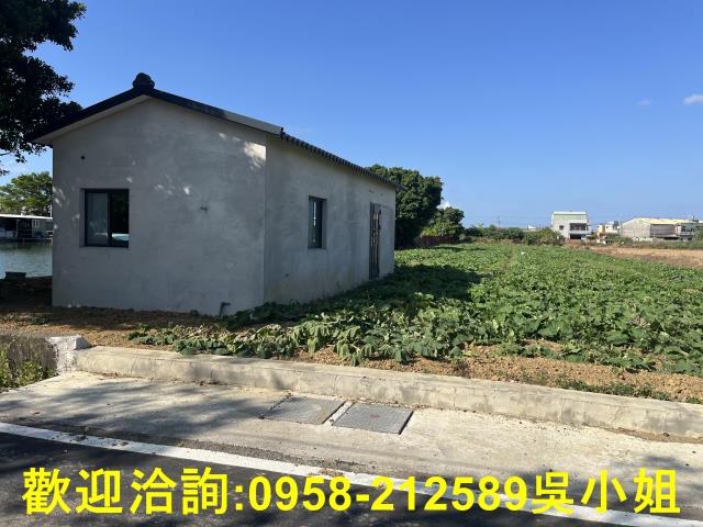 新竹農地-4