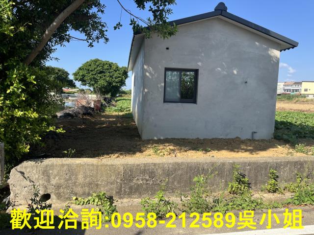 新竹農地-6