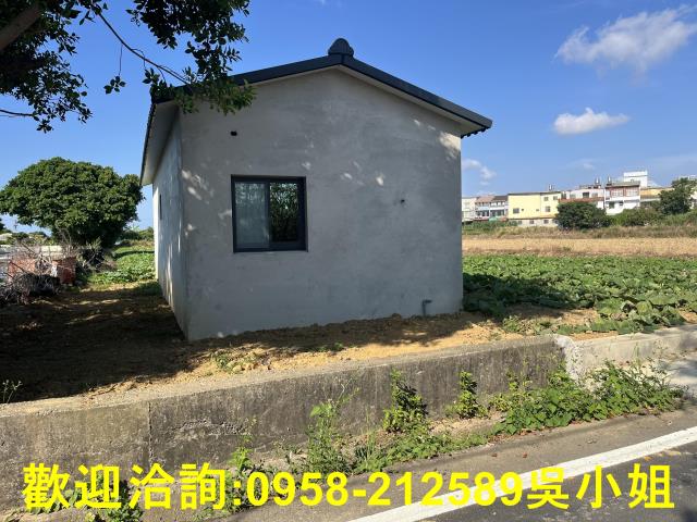 新竹農地-7