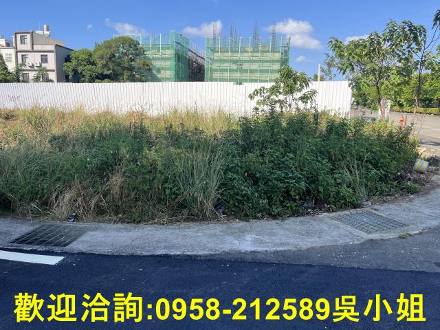 湖口建地-9