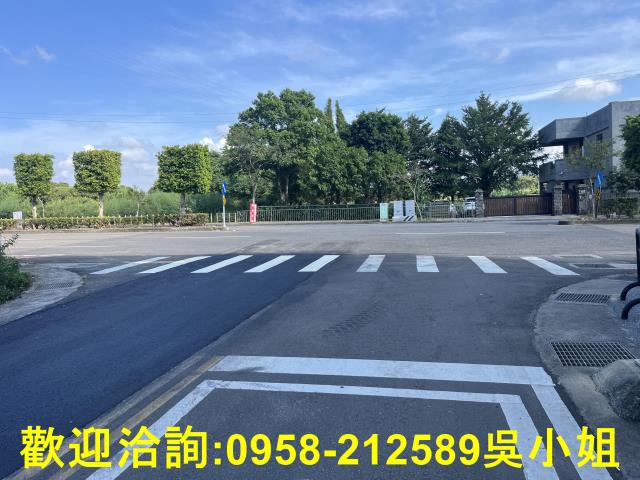 湖口建地-10