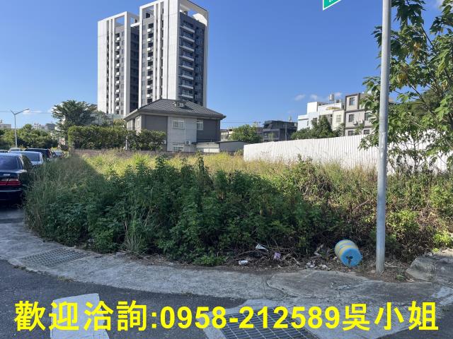 湖口建地-1