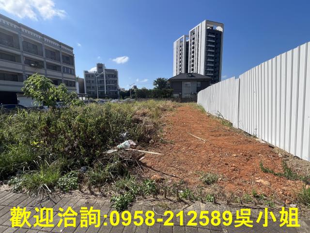 湖口建地-2