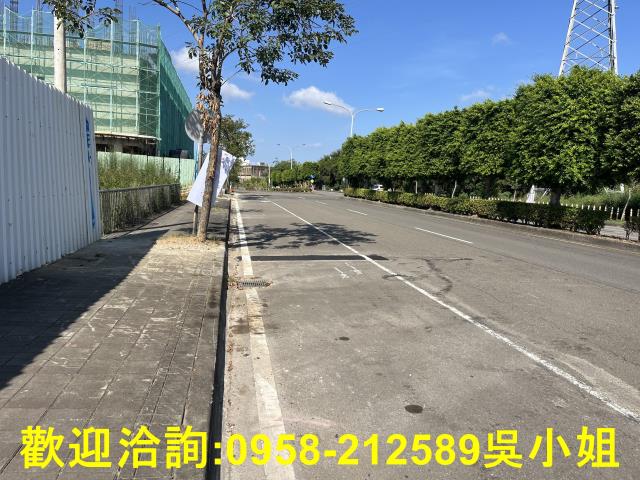 湖口建地-3