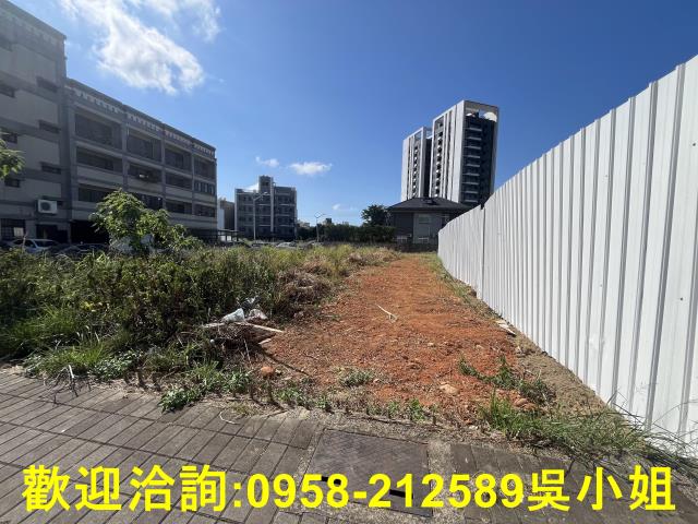 湖口建地-4