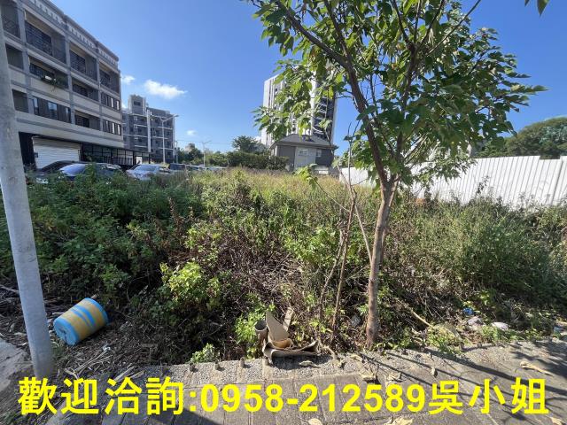 湖口建地-5